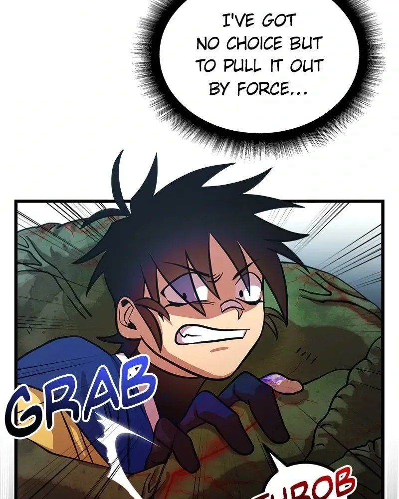Compatibility Award Chapter 3 page 110 - 