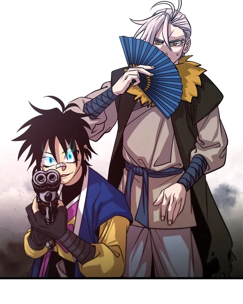 Compatibility Award Chapter 3 page 12 - 