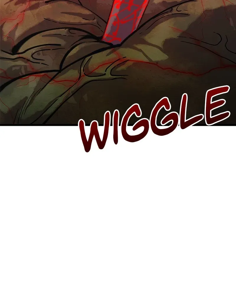 Compatibility Award Chapter 3 page 112 - 