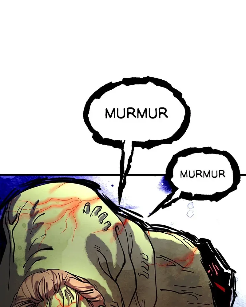 Compatibility Award Chapter 3 page 114 - 
