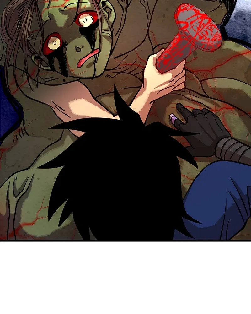 Compatibility Award Chapter 3 page 115 - 