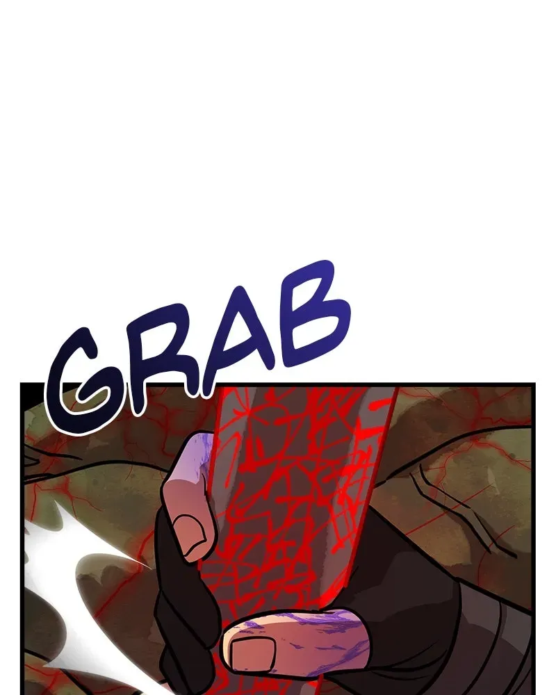 Compatibility Award Chapter 3 page 116 - 