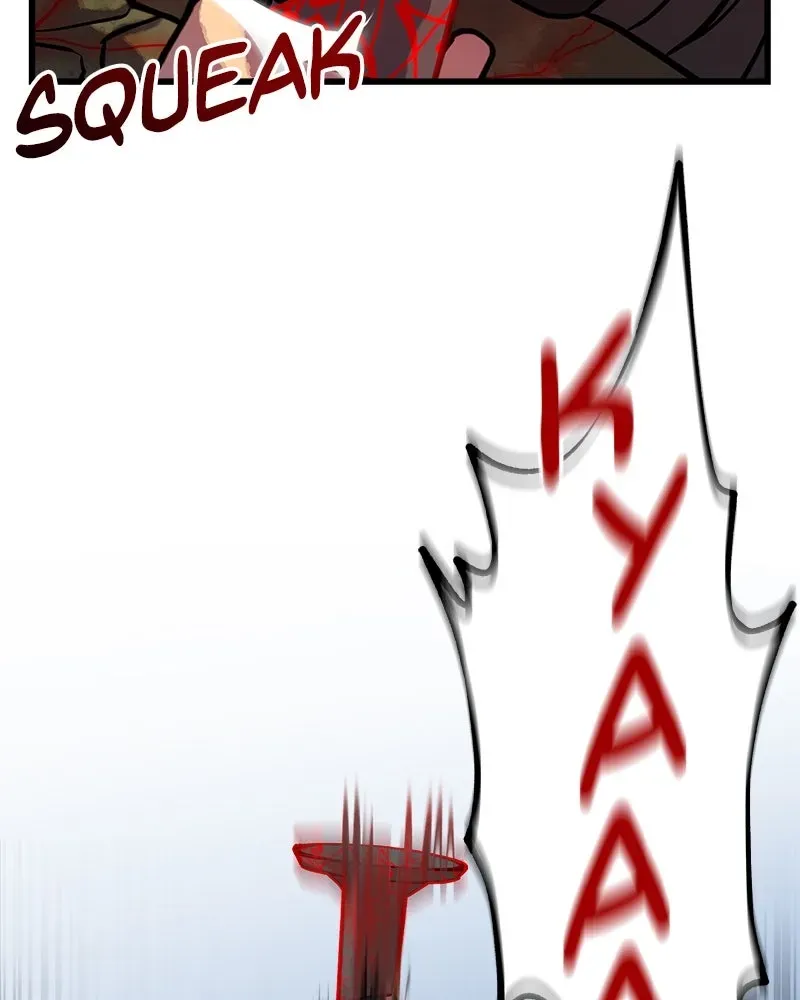 Compatibility Award Chapter 3 page 117 - 