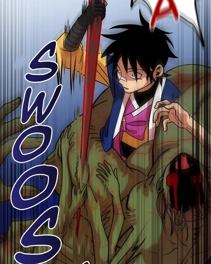 Compatibility Award Chapter 3 page 118 - 