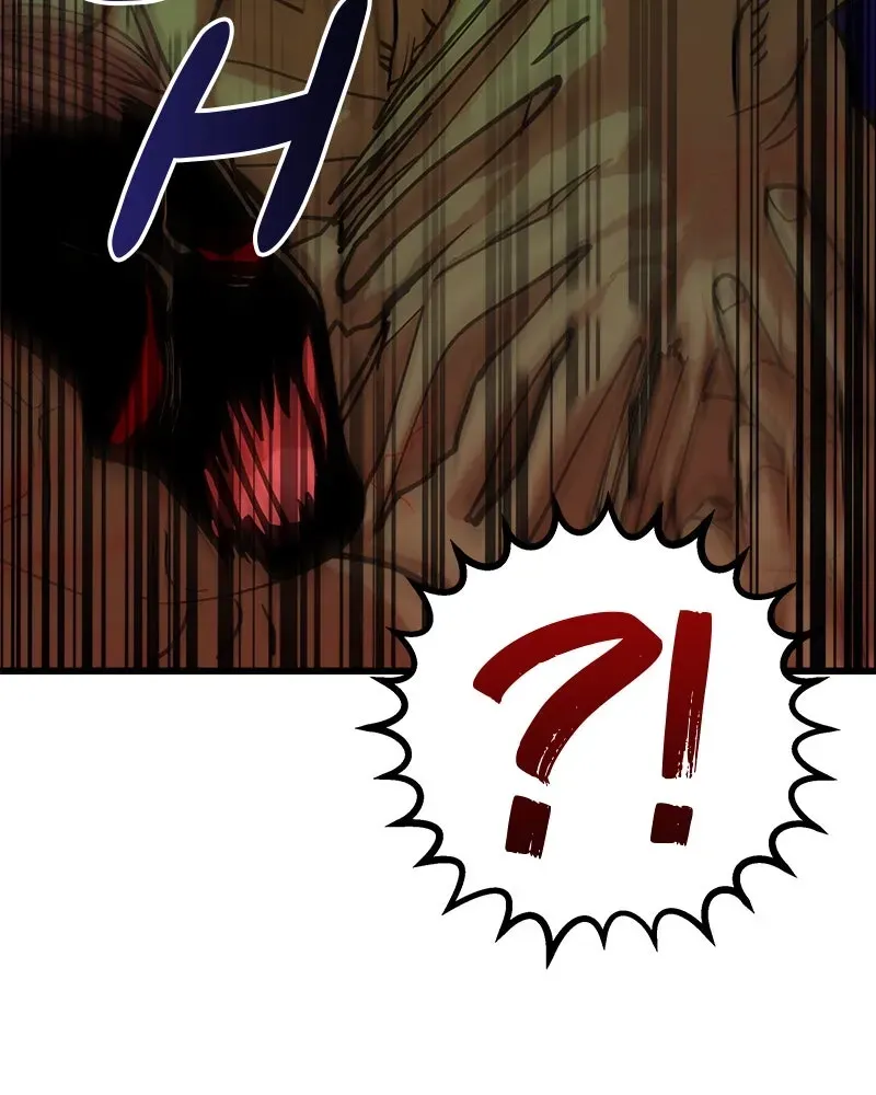 Compatibility Award Chapter 3 page 119 - 