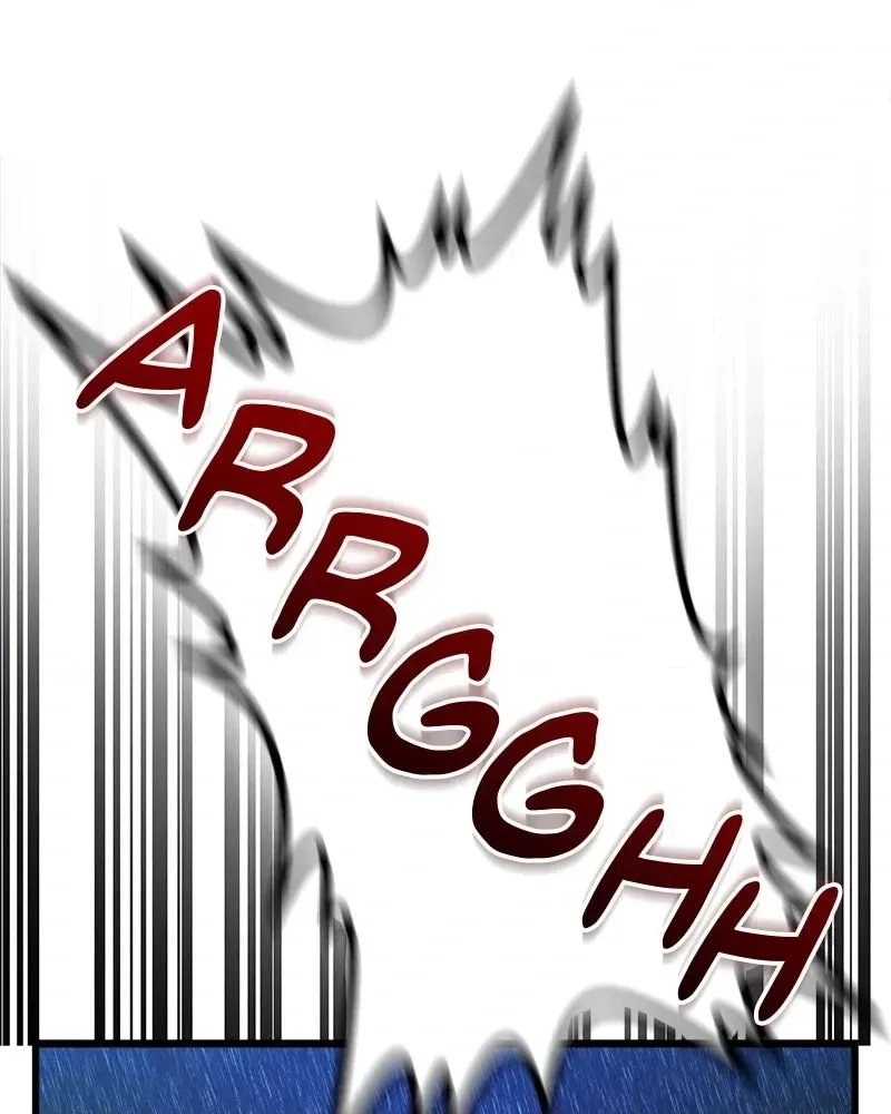 Compatibility Award Chapter 3 page 120 - 