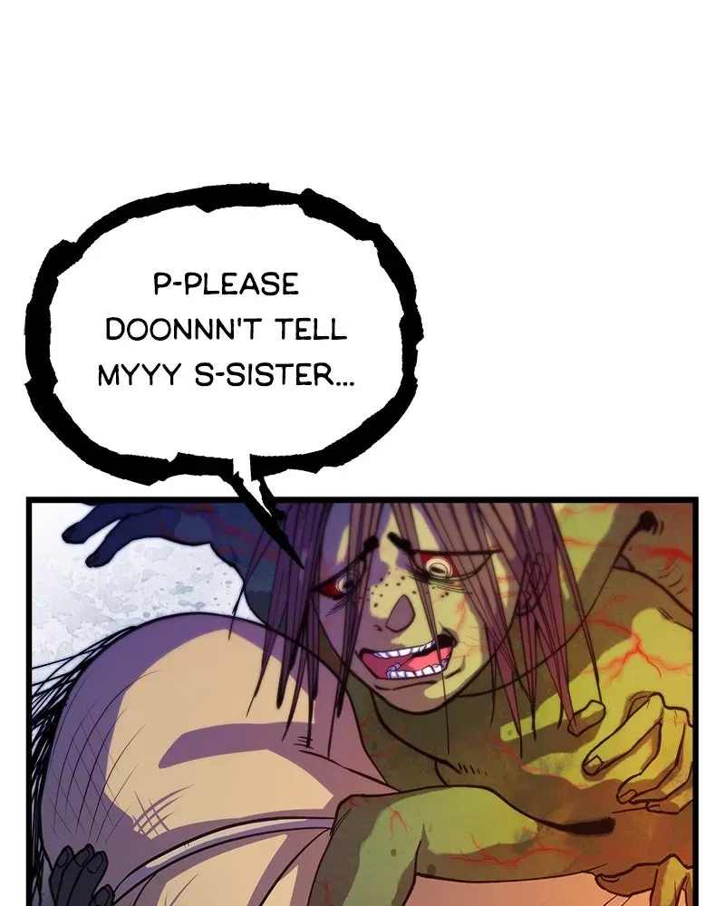 Compatibility Award Chapter 3 page 13 - 