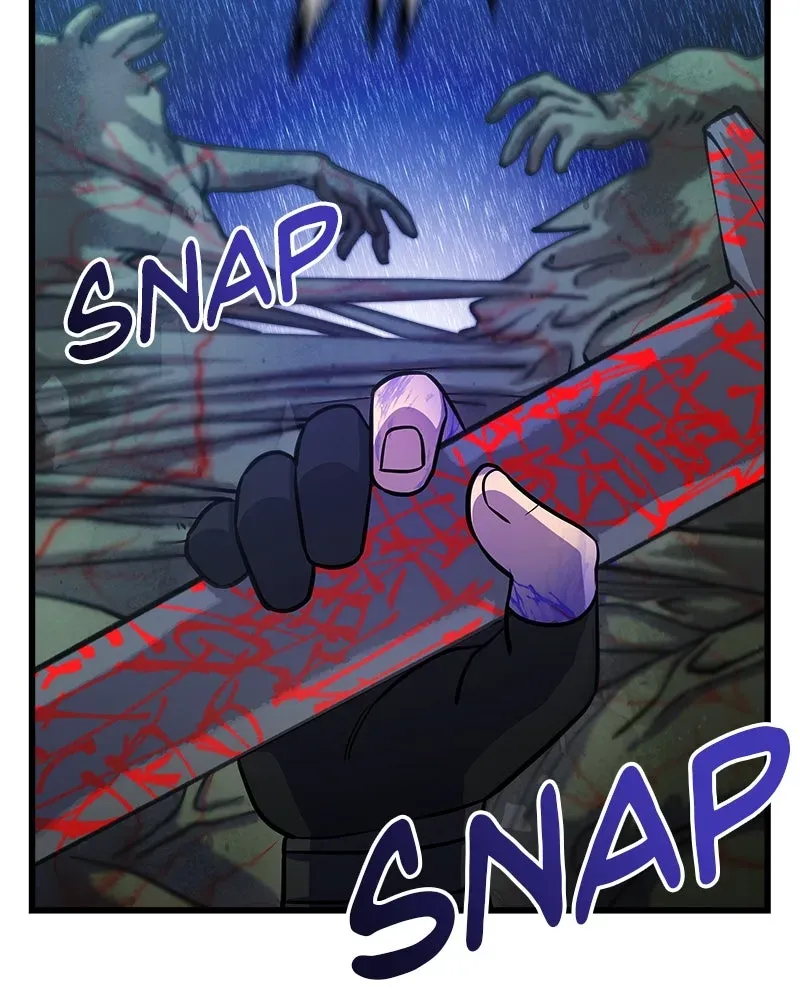 Compatibility Award Chapter 3 page 121 - 