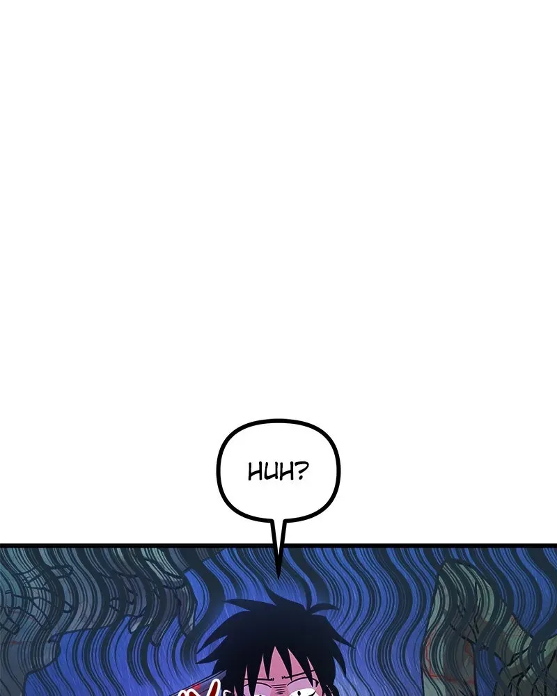 Compatibility Award Chapter 3 page 122 - 