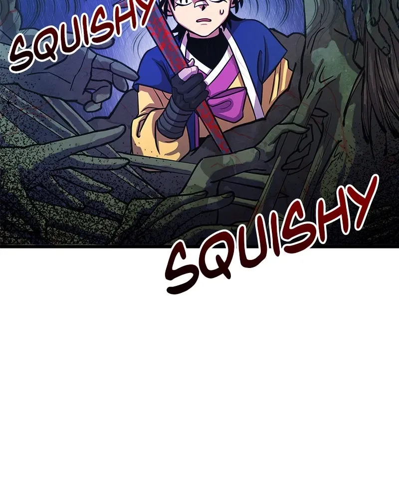 Compatibility Award Chapter 3 page 123 - 