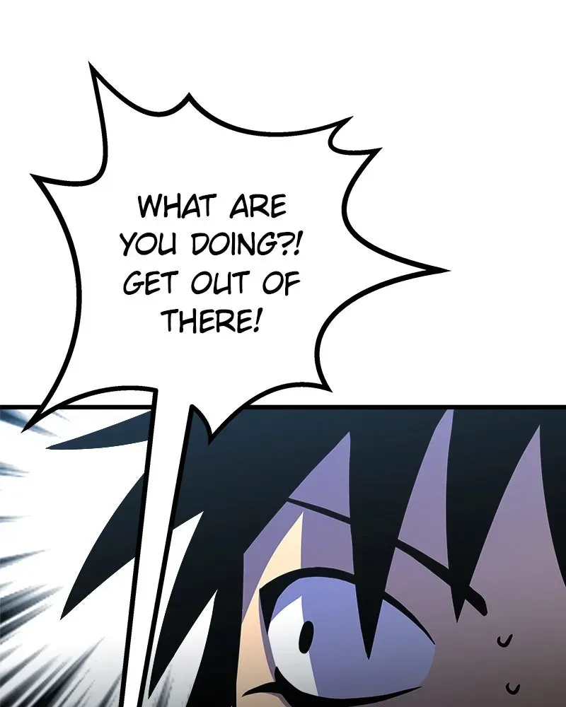 Compatibility Award Chapter 3 page 124 - 