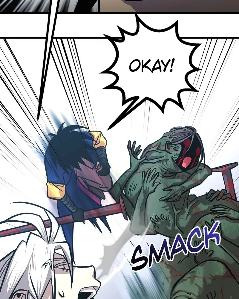 Compatibility Award Chapter 3 page 125 - 