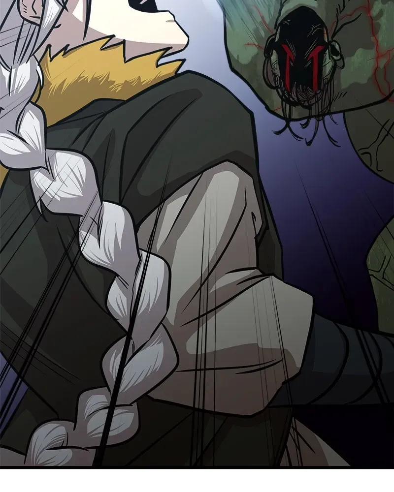 Compatibility Award Chapter 3 page 126 - 