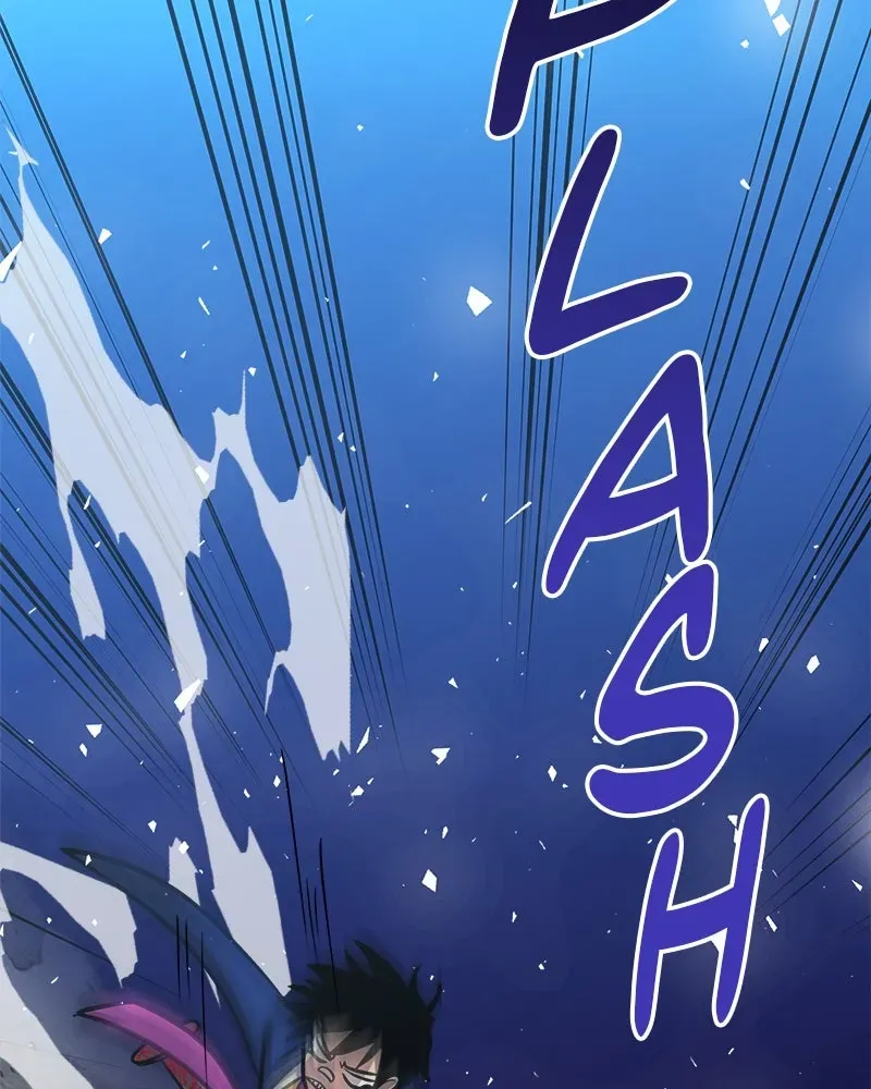 Compatibility Award Chapter 3 page 128 - 