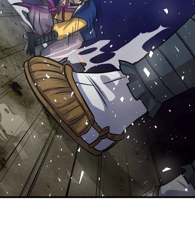 Compatibility Award Chapter 3 page 129 - 