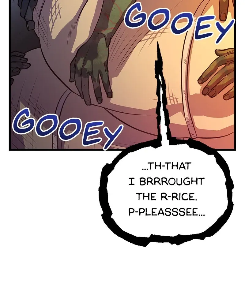 Compatibility Award Chapter 3 page 14 - 