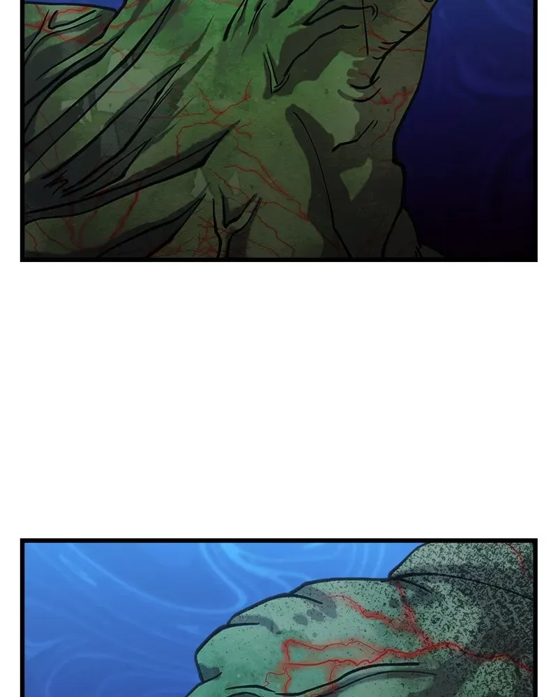Compatibility Award Chapter 3 page 132 - 