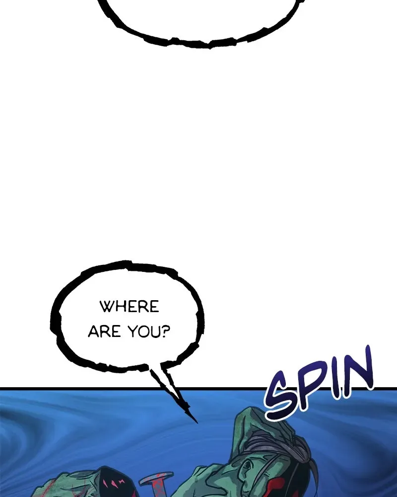 Compatibility Award Chapter 3 page 134 - 