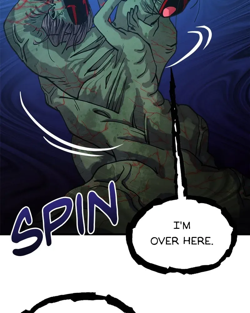 Compatibility Award Chapter 3 page 135 - 