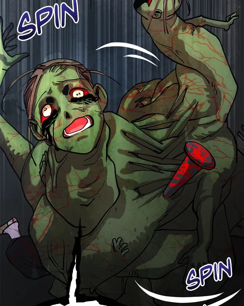 Compatibility Award Chapter 3 page 137 - 
