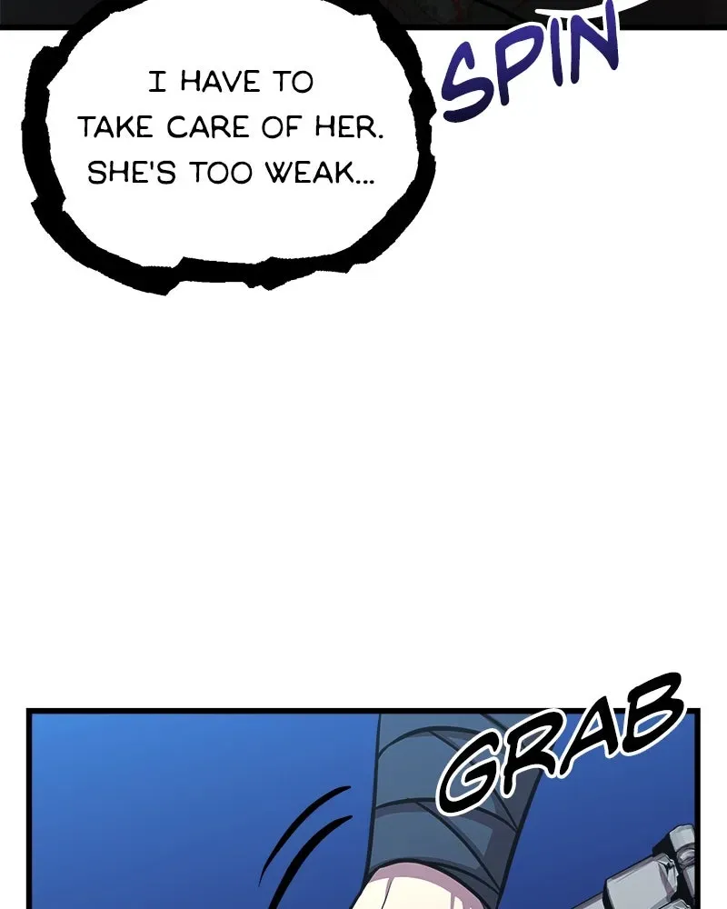 Compatibility Award Chapter 3 page 138 - 