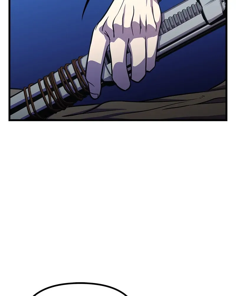 Compatibility Award Chapter 3 page 139 - 