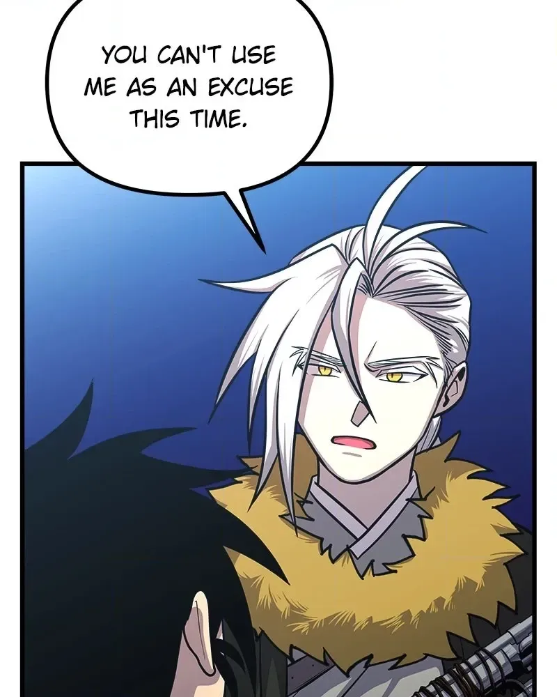 Compatibility Award Chapter 3 page 140 - 