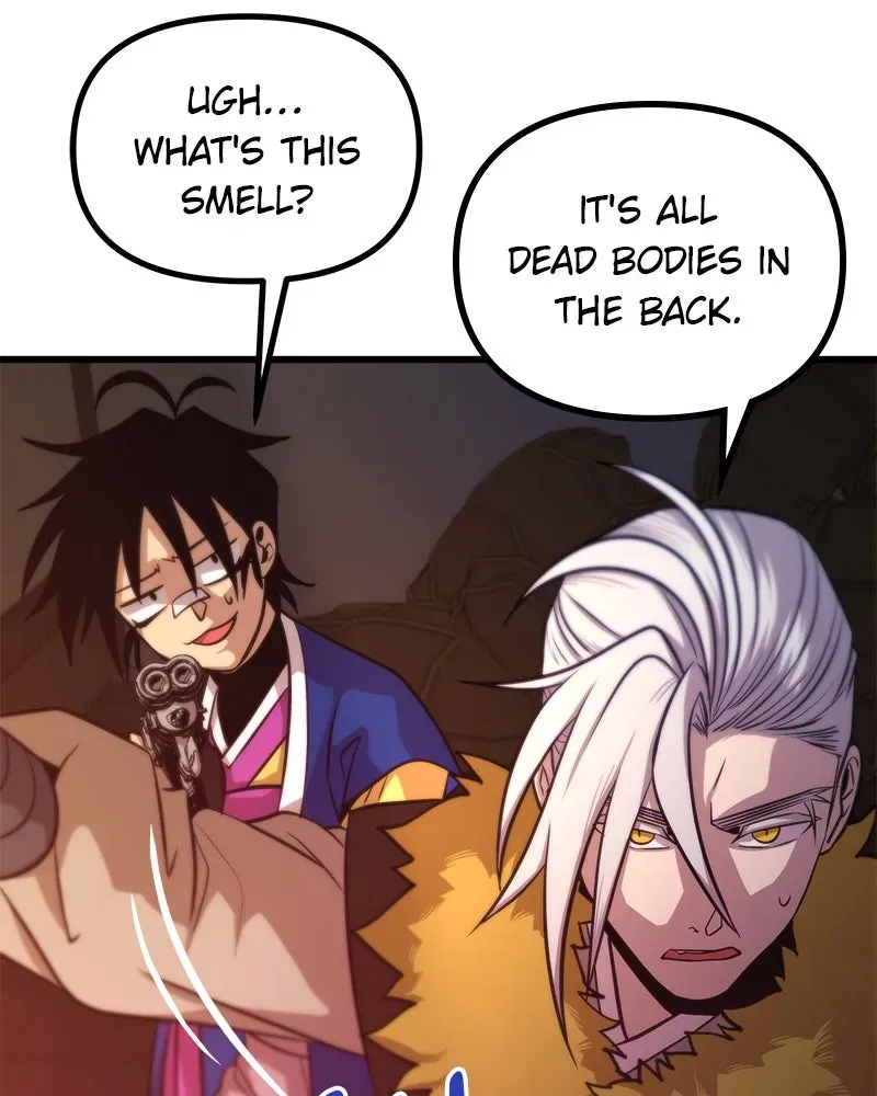 Compatibility Award Chapter 3 page 15 - 