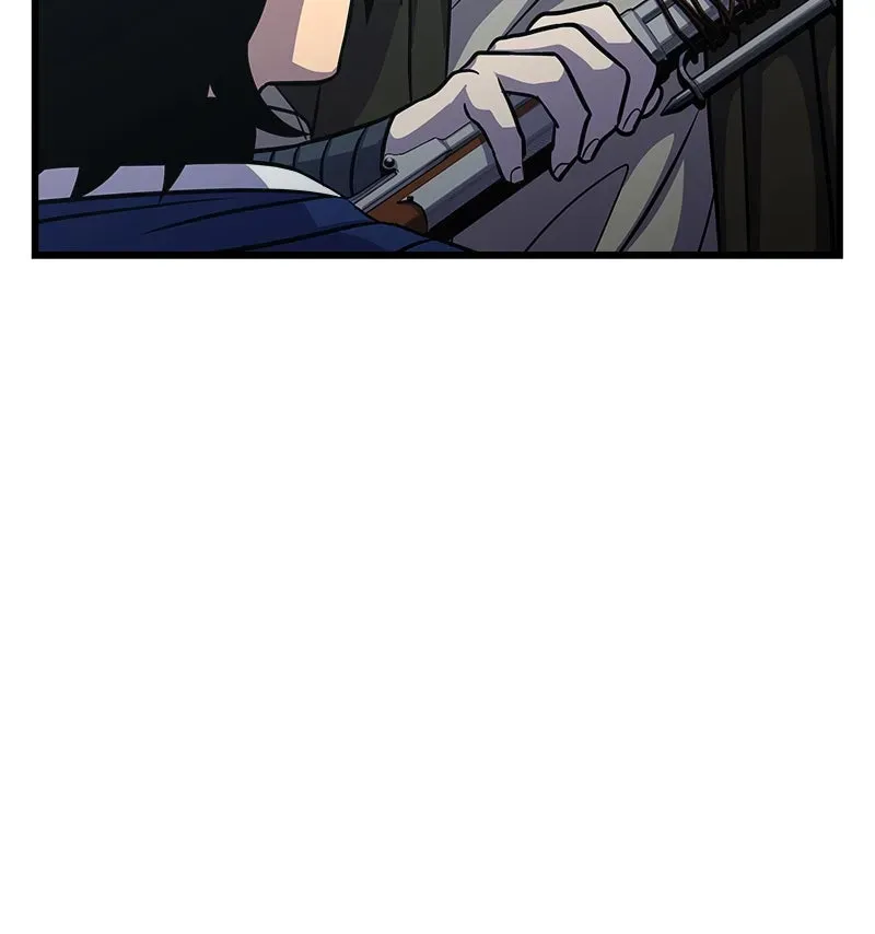 Compatibility Award Chapter 3 page 141 - 