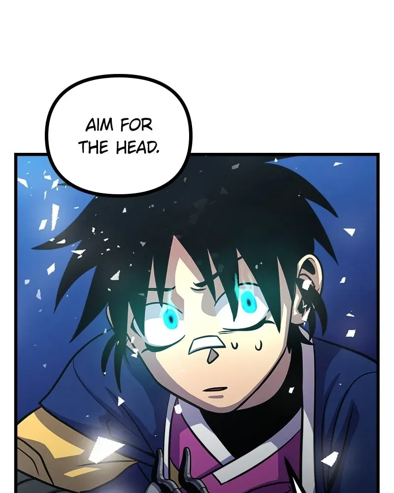 Compatibility Award Chapter 3 page 142 - 