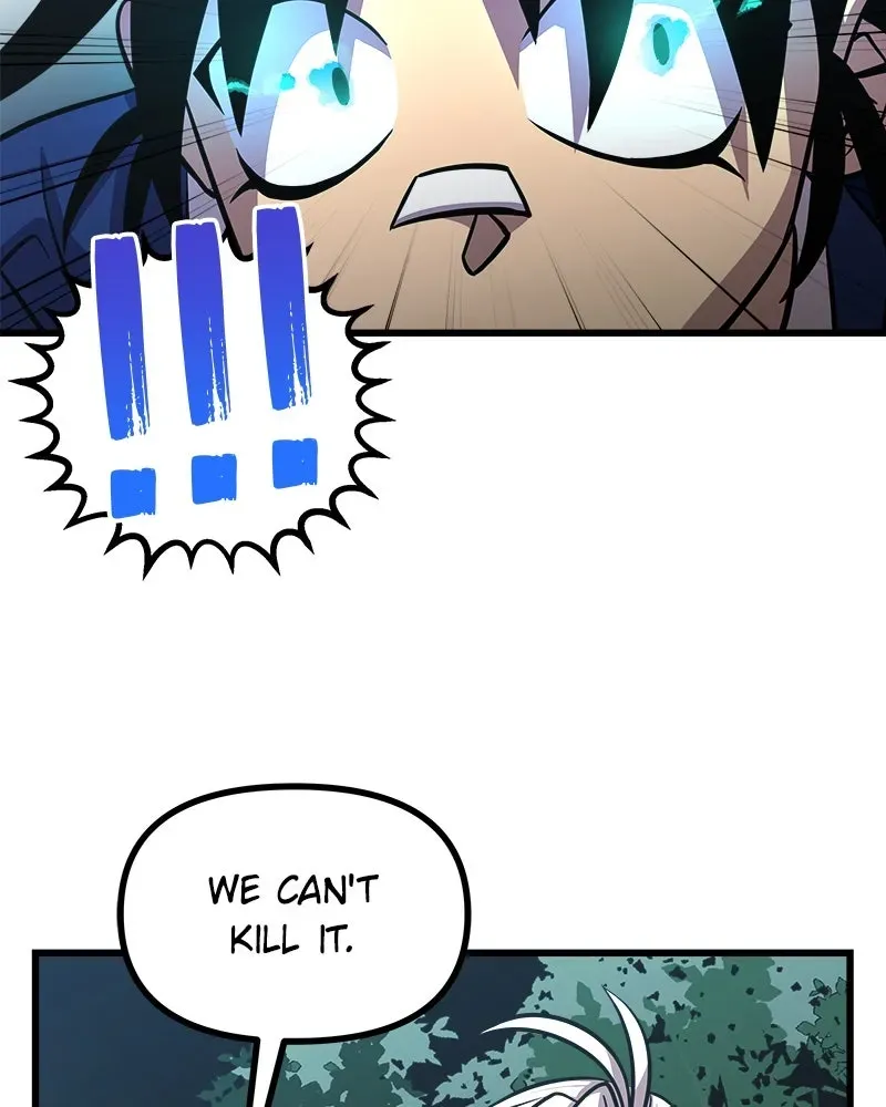 Compatibility Award Chapter 3 page 144 - 