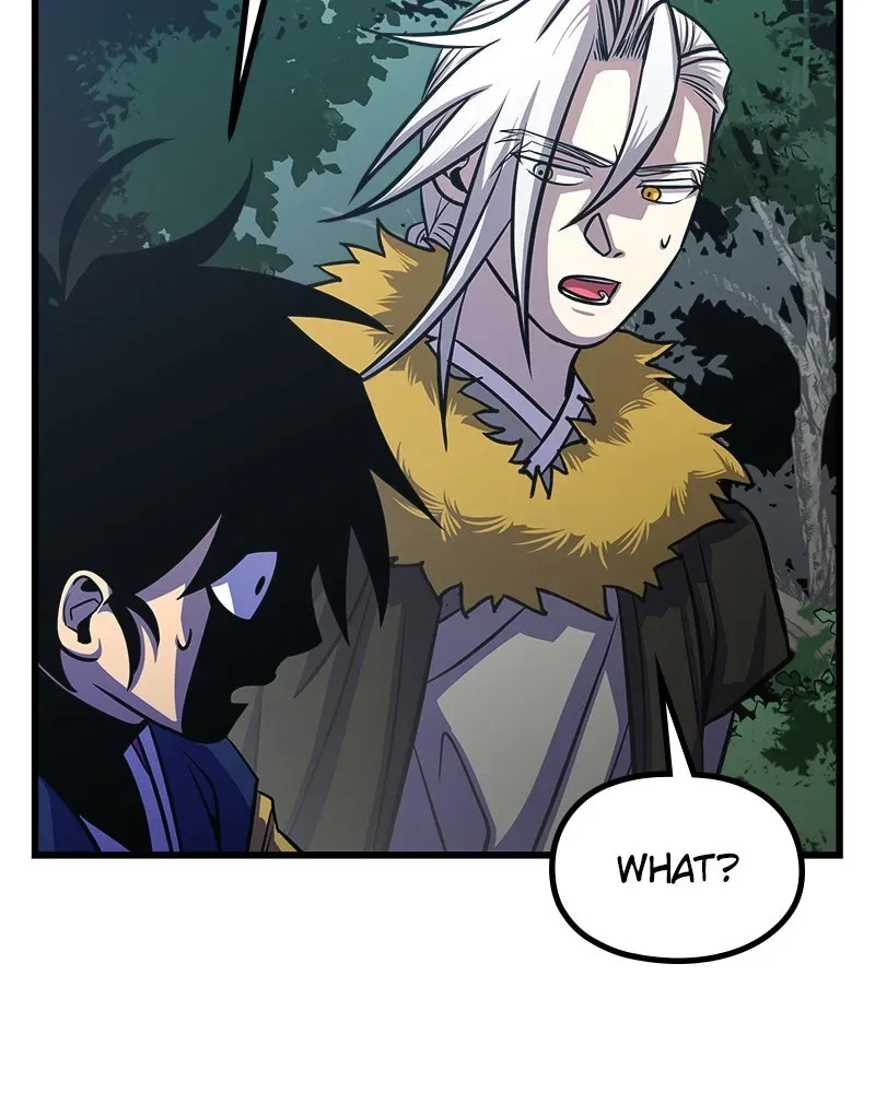 Compatibility Award Chapter 3 page 145 - 