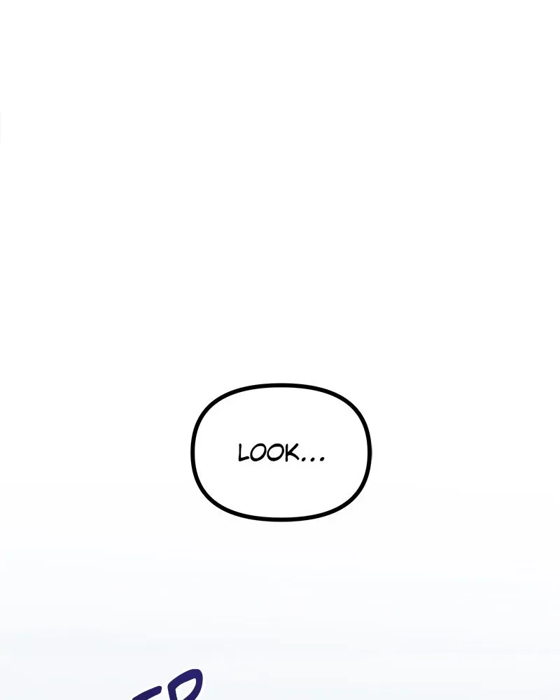 Compatibility Award Chapter 3 page 146 - 