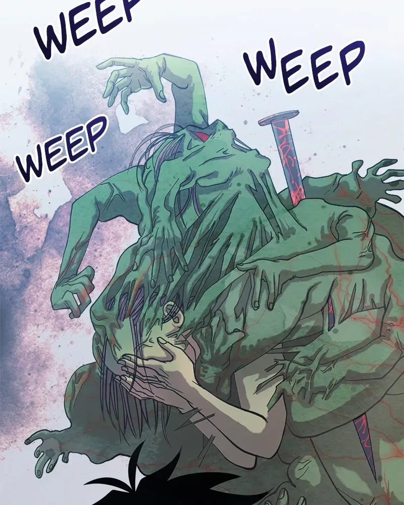 Compatibility Award Chapter 3 page 147 - 