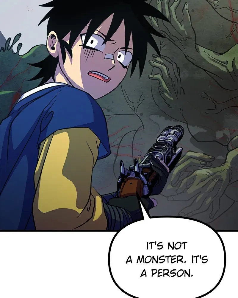 Compatibility Award Chapter 3 page 148 - 