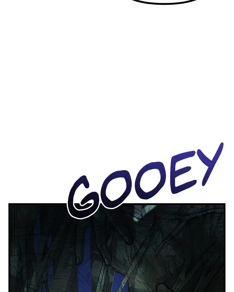 Compatibility Award Chapter 3 page 149 - 