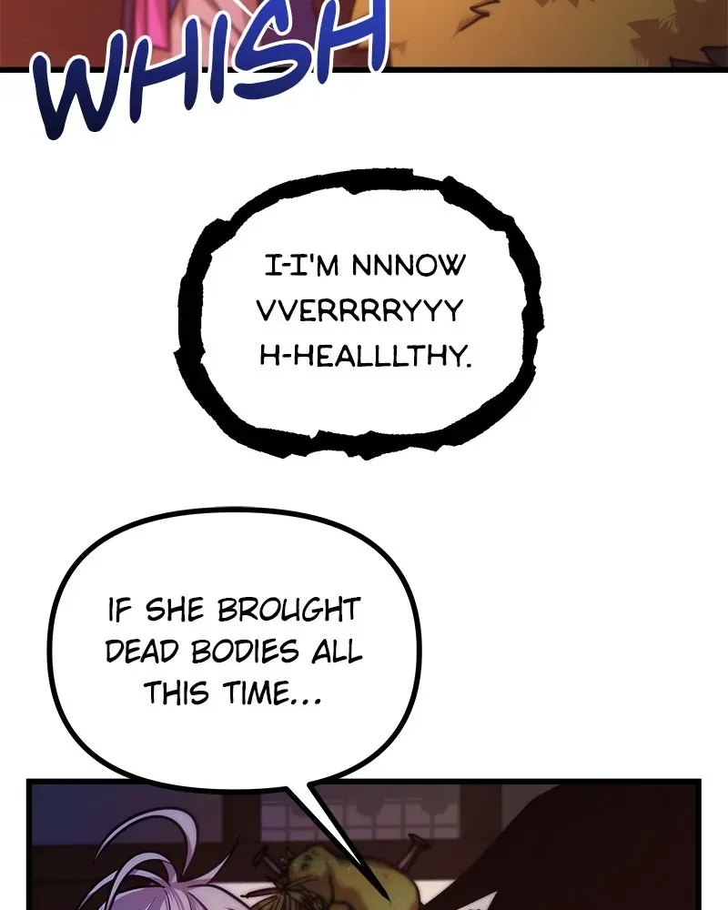Compatibility Award Chapter 3 page 16 - 