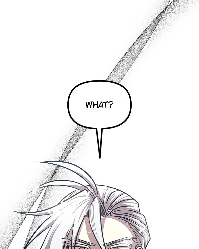 Compatibility Award Chapter 3 page 151 - 