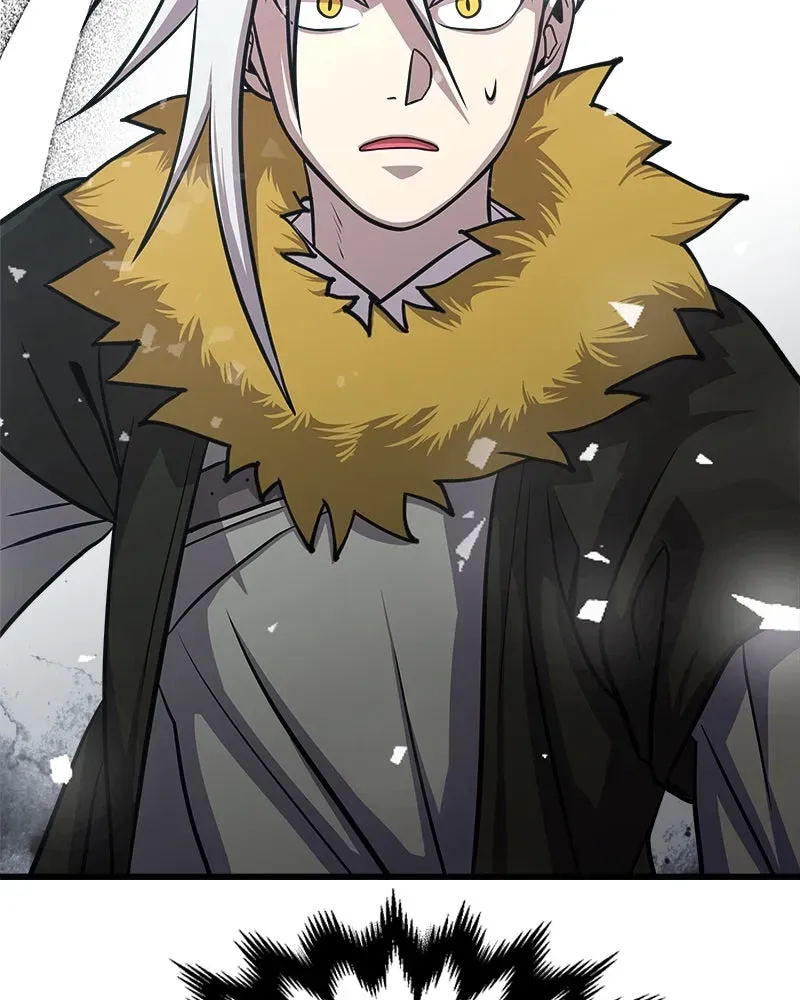 Compatibility Award Chapter 3 page 152 - 