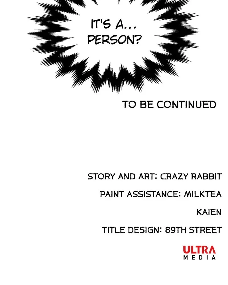 Compatibility Award Chapter 3 page 153 - 