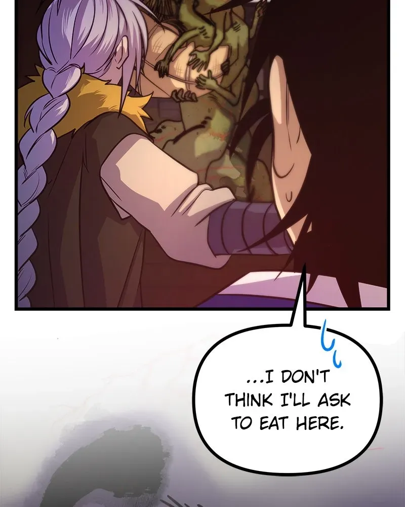 Compatibility Award Chapter 3 page 17 - 