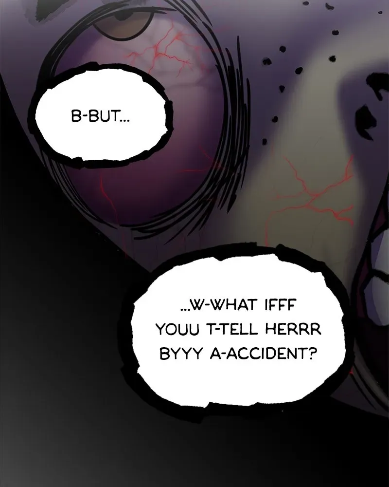 Compatibility Award Chapter 3 page 18 - 