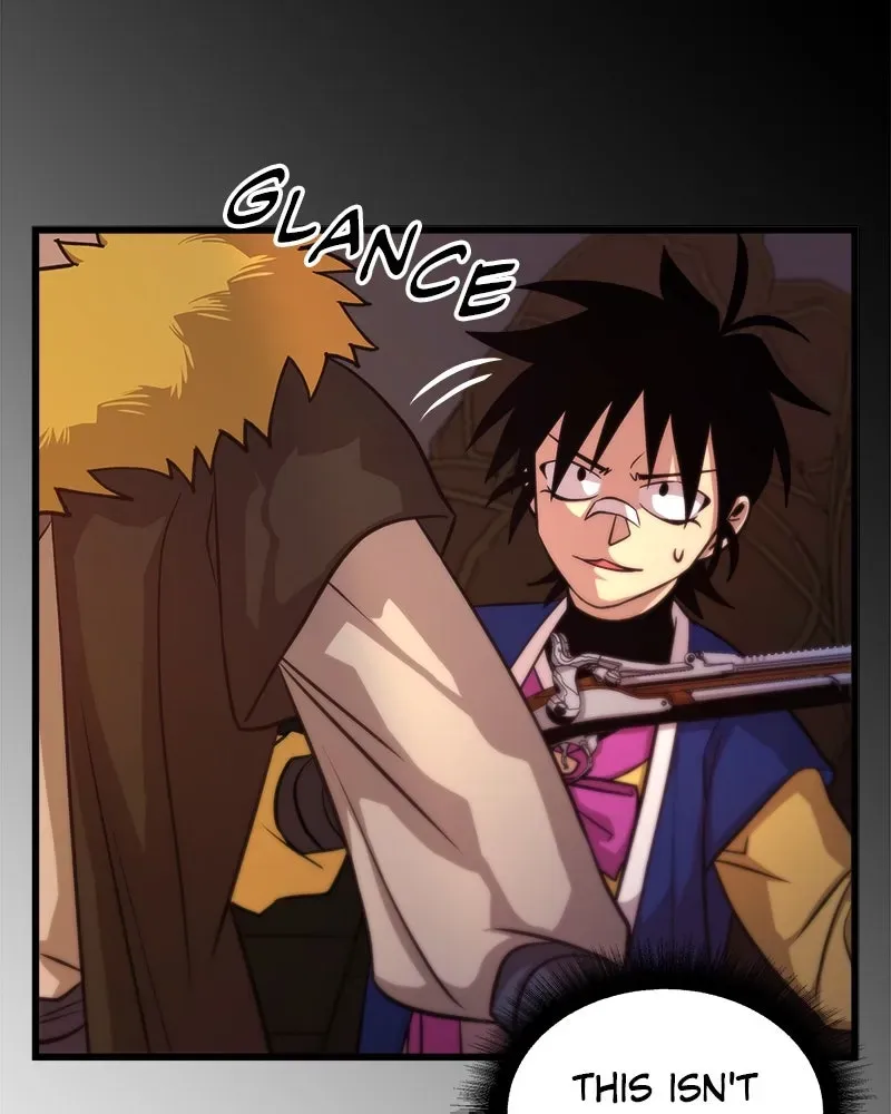 Compatibility Award Chapter 3 page 19 - 