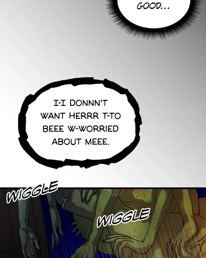 Compatibility Award Chapter 3 page 20 - 