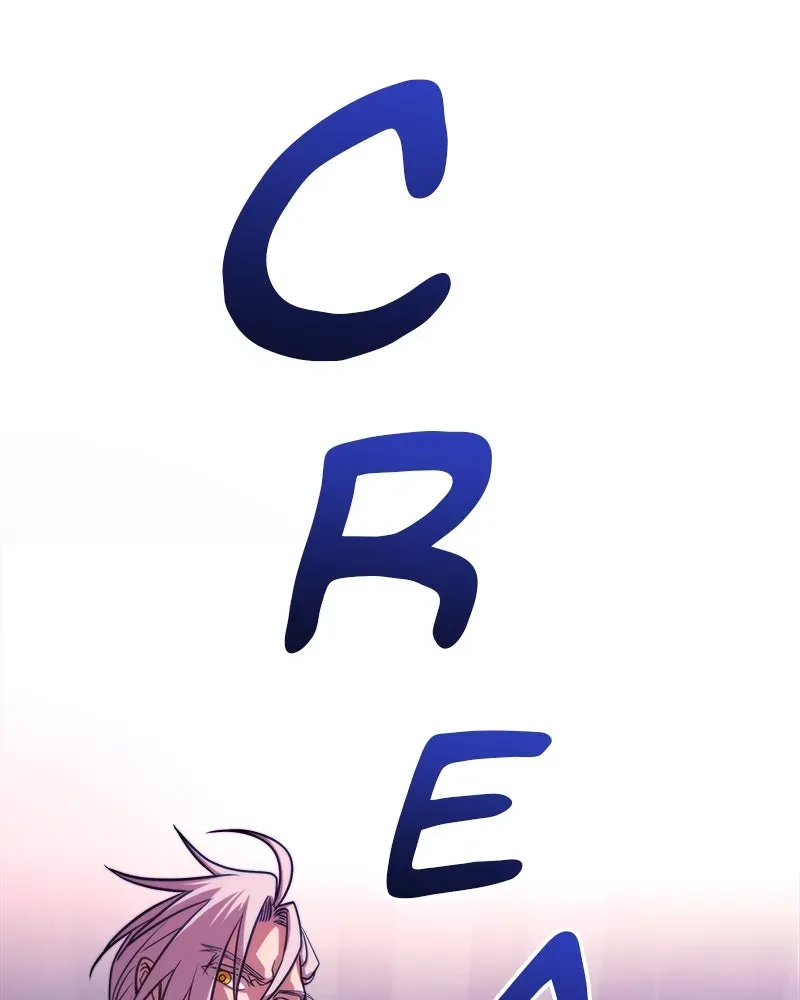 Compatibility Award Chapter 3 page 3 - 