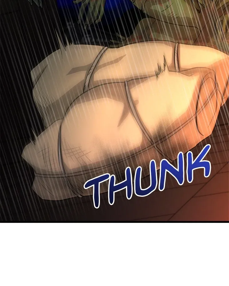 Compatibility Award Chapter 3 page 21 - 