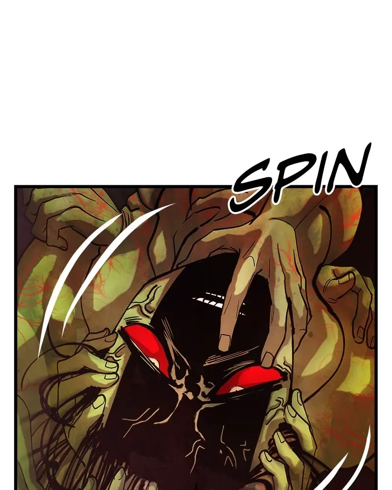 Compatibility Award Chapter 3 page 22 - 