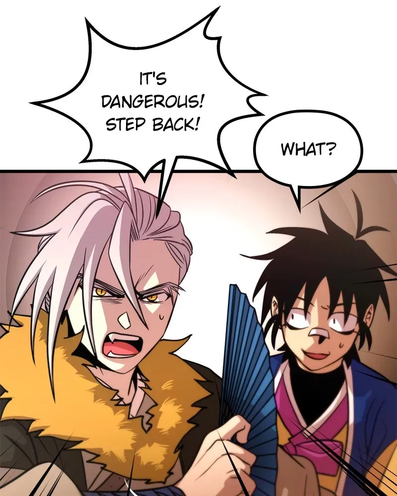 Compatibility Award Chapter 3 page 26 - 
