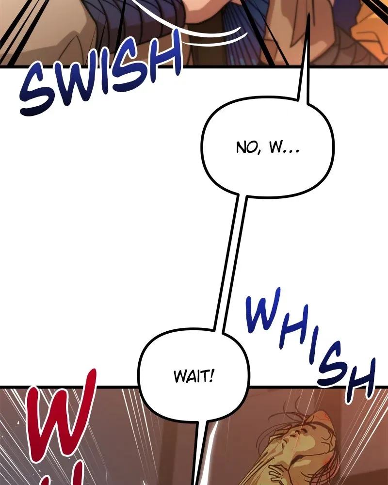 Compatibility Award Chapter 3 page 27 - 