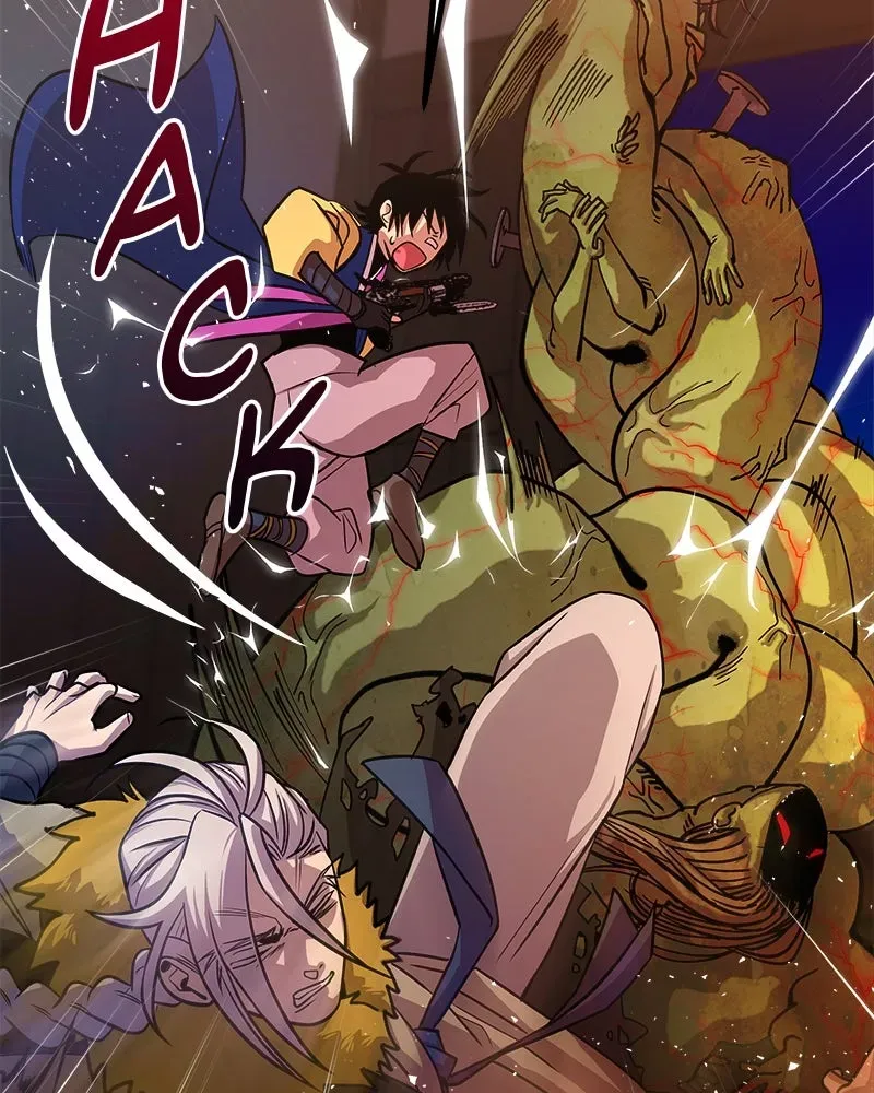 Compatibility Award Chapter 3 page 28 - 